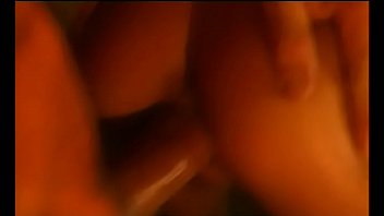 Preview 4 of Humor Vidio Porn Japang - Blonde babe with big tits has wild fuck with a hung bodybuilder