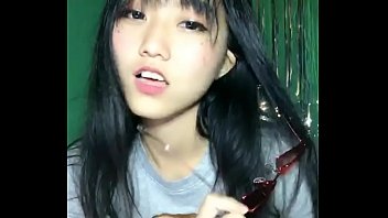 Preview 3 of Porno Hd Algiri - Em M&egrave_o Uplive nhảy sexy tr&ecirc_n livestream
