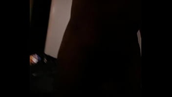 Preview 2 of Sleepingirsget Nigh - Heading to bed are you coming