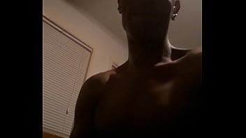 Preview 1 of Sleepingirsget Nigh - Heading to bed are you coming