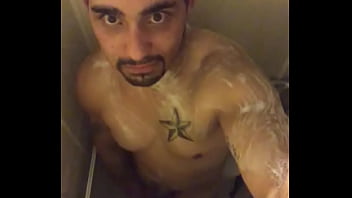 Preview 3 of Www Xxx 2018 Dasie Videos Com - Shower not fun alone
