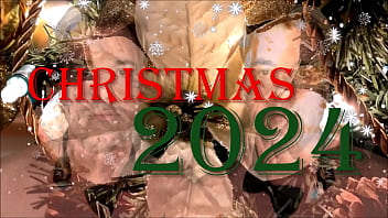 Preview 2 of Hulg Xxx - CHRISTMAS 2024