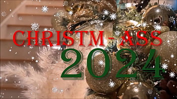 Preview 3 of Hulg Xxx - CHRISTMAS 2024