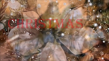 Preview 1 of Hulg Xxx - CHRISTMAS 2024
