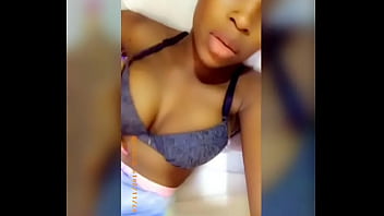 Preview 2 of Sucking Nipple - Tits massage