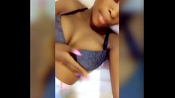 Preview 3 of Sucking Nipple - Tits massage
