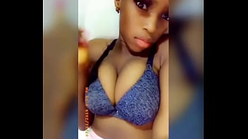 Preview 1 of Sucking Nipple - Tits massage