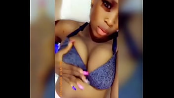 Preview 4 of Sucking Nipple - Tits massage