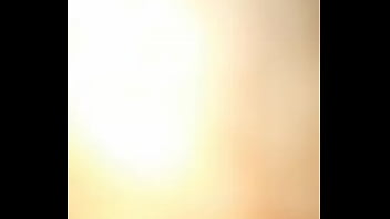 Preview 2 of Pakisthani Glrls Xxx Videos - Homemade GF Amazing BJ