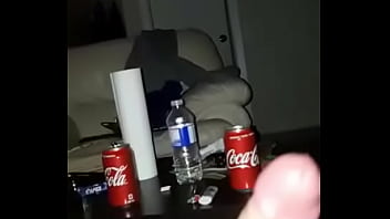 Preview 3 of Pakisthani Glrls Xxx Videos - Homemade GF Amazing BJ