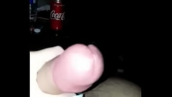 Preview 1 of Pakisthani Glrls Xxx Videos - Homemade GF Amazing BJ