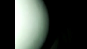 Preview 4 of Pakisthani Glrls Xxx Videos - Homemade GF Amazing BJ