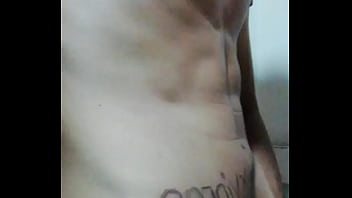 Preview 2 of Matture Vs Twink - V&iacute_deo de verificaci&oacute_n