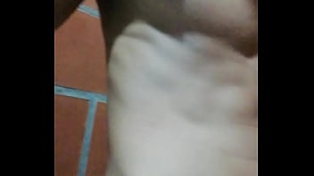 Preview 1 of Matture Vs Twink - V&iacute_deo de verificaci&oacute_n