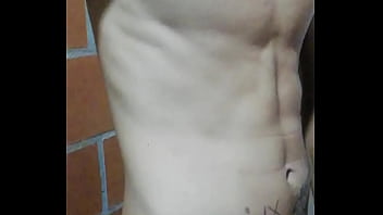 Preview 4 of Matture Vs Twink - V&iacute_deo de verificaci&oacute_n