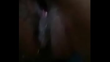 Preview 2 of Mia Xxxx 2018 - eu metendo na buceta at&eacute_ ela fazer barulho
