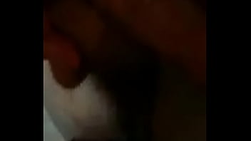 Preview 3 of Mia Xxxx 2018 - eu metendo na buceta at&eacute_ ela fazer barulho