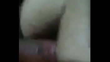 Preview 4 of Mia Xxxx 2018 - eu metendo na buceta at&eacute_ ela fazer barulho