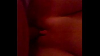 Preview 2 of Randy Xxx - Tiffany&#039_s tight pussy