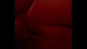 Preview 3 of Randy Xxx - Tiffany&#039_s tight pussy