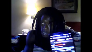 Preview 2 of Tagleslie Brooks - Verification video