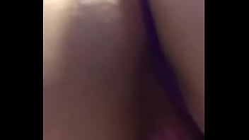 Preview 2 of Greek Gay Porn Free - My girlfriend sits on her vibrator for me.