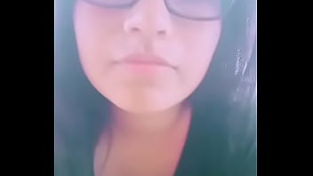Preview 3 of Phoenix Marie Cock Gif Creamy - 1015q rica lenguita 2