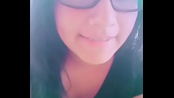 Preview 4 of Phoenix Marie Cock Gif Creamy - 1015q rica lenguita 2