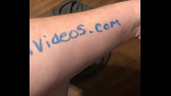 Preview 2 of Animal Sxs Porn - Verification video