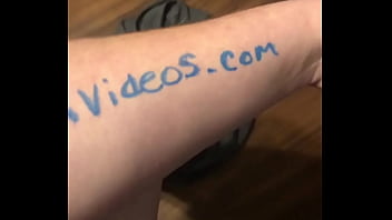 Preview 1 of Animal Sxs Porn - Verification video