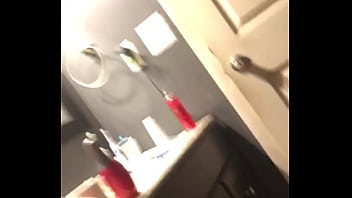 Preview 4 of Animal Sxs Porn - Verification video