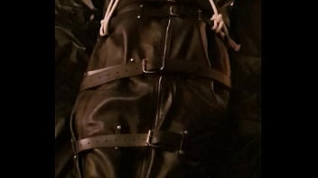 Preview 2 of Bangladesh Moaore - Boy in Bondage