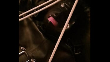 Preview 3 of Bangladesh Moaore - Boy in Bondage