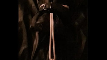 Preview 1 of Bangladesh Moaore - Boy in Bondage