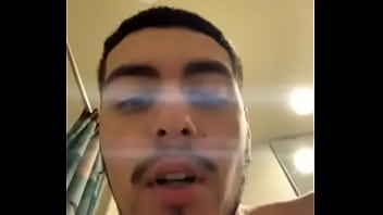Preview 2 of Starry Night - Verification video