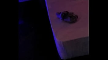 Preview 3 of Brazzers Vip Klub Sex - casada gemendo na rola do garoto de programa