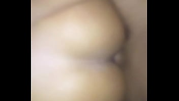 Preview 2 of Istri Selingkuh Jp - Funkninjas