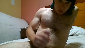 Preview 3 of A Ateu - cum