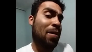 Preview 2 of Indian Girl Fuckinf Video - V&iacute_deo de verifica&ccedil_&atilde_o