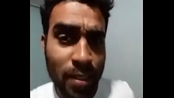 Preview 3 of Indian Girl Fuckinf Video - V&iacute_deo de verifica&ccedil_&atilde_o