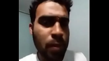 Preview 4 of Indian Girl Fuckinf Video - V&iacute_deo de verifica&ccedil_&atilde_o