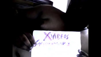 Preview 3 of Jessica Grace Smith - Verification video
