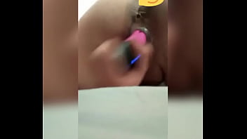 Preview 4 of Vidio De Xxnxx - Hot Teen Pussy dildo private video
