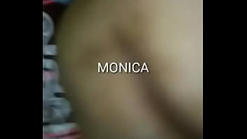 Preview 3 of Bbw Vegaina - Bbw desi wife monica