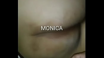 Preview 4 of Bbw Vegaina - Bbw desi wife monica