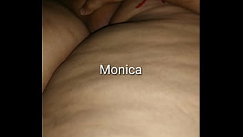 Preview 3 of Jeal Xxx - Bbw Monica bhabhi