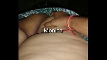 Preview 4 of Jeal Xxx - Bbw Monica bhabhi