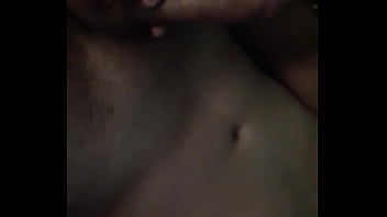 Preview 2 of Jihot Mom - Para que veas