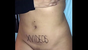 Preview 1 of Indus Sex - V&iacute_deo de verifica&ccedil_&atilde_o