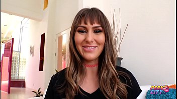 Preview 1 of Vidio Sexz - PervCity Anal Squirter Paige Owens